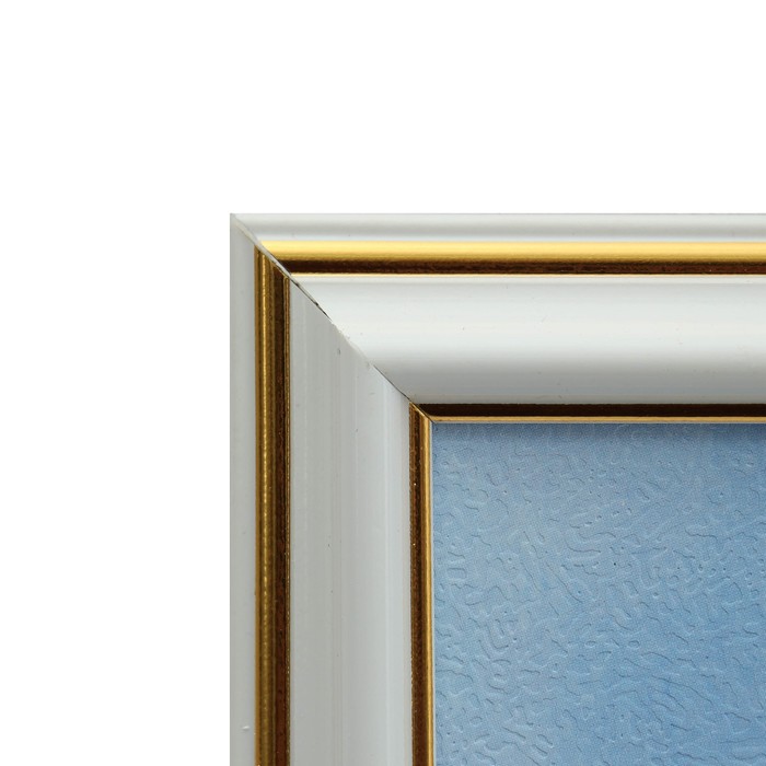 Картина "Красивый букет" 53*72 см