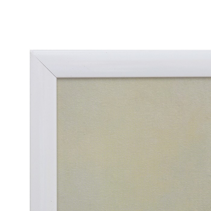 Картина "Маки в вазе" 64*104 см