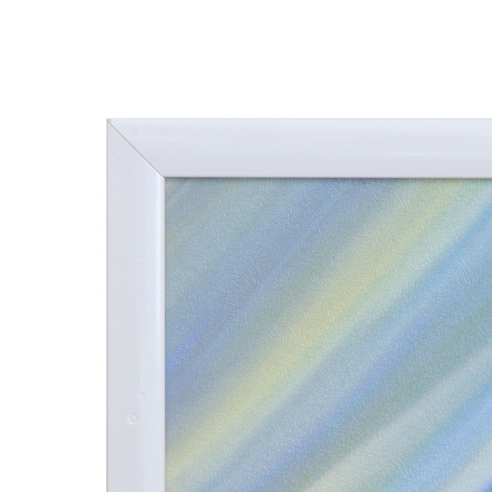 Картина "Нежные цветы" 64*104 см