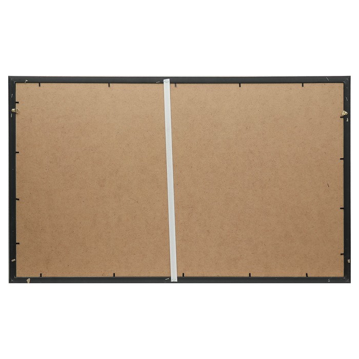 Картина "Жёлтые розы розы" 64*104 см