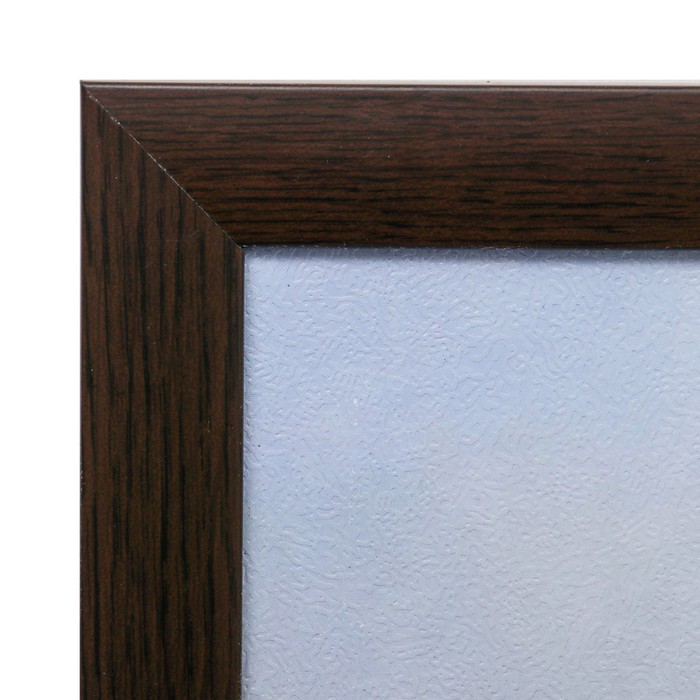 Картина "Схватка" 64*104 см