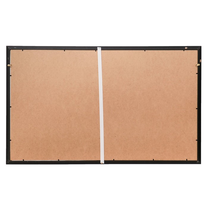 Картина "Охота" 64*104 см