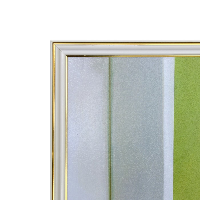 Модульная картина "Букет на подоконнике" 62*108 см (42х62, 30х43, 36х43)