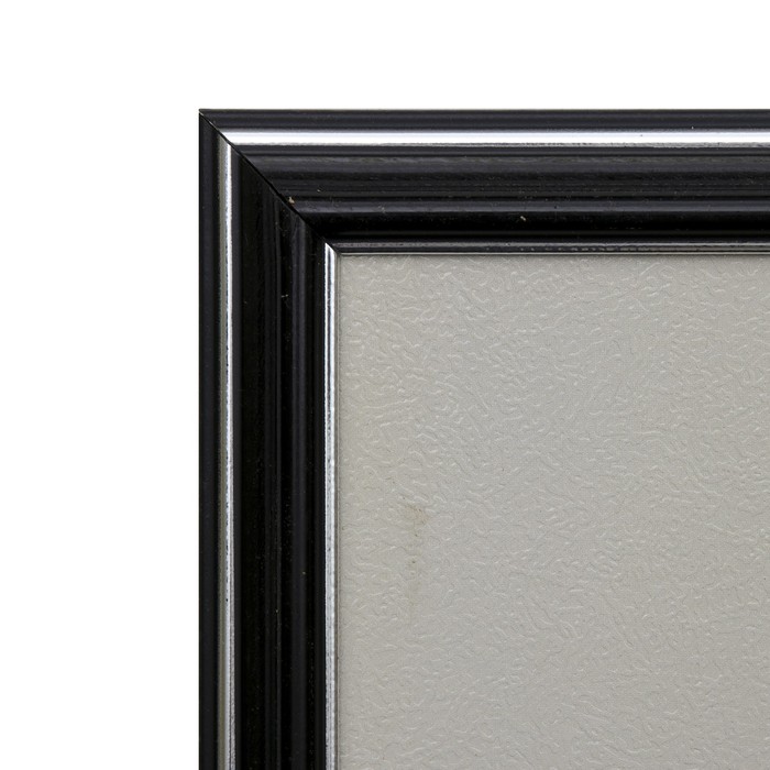 Модульная картина "Красные маки" 62*108 см (33х48-2, 42х62)