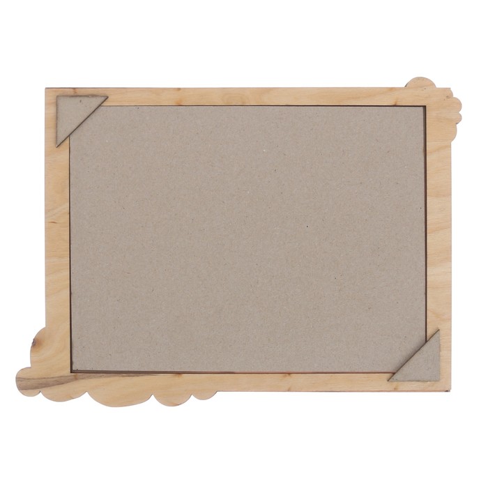 Ростомер интерьерный "Небо с шариками"