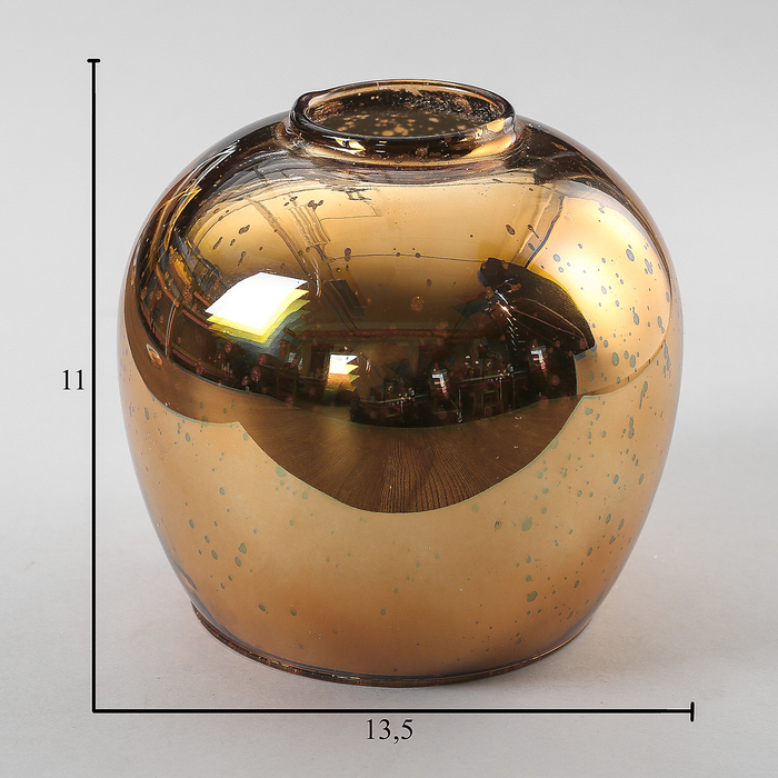 Люстра "Асти" 3x40Вт E27 белый-золото 55х10х25см.