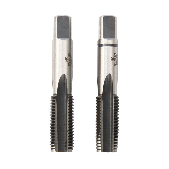 Метчик "BUCOVICE" МF14 (110141), шаг 1,5 мм.