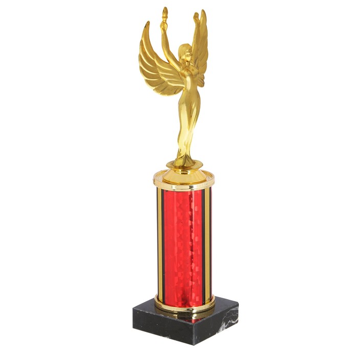 Кубок спортивный 165