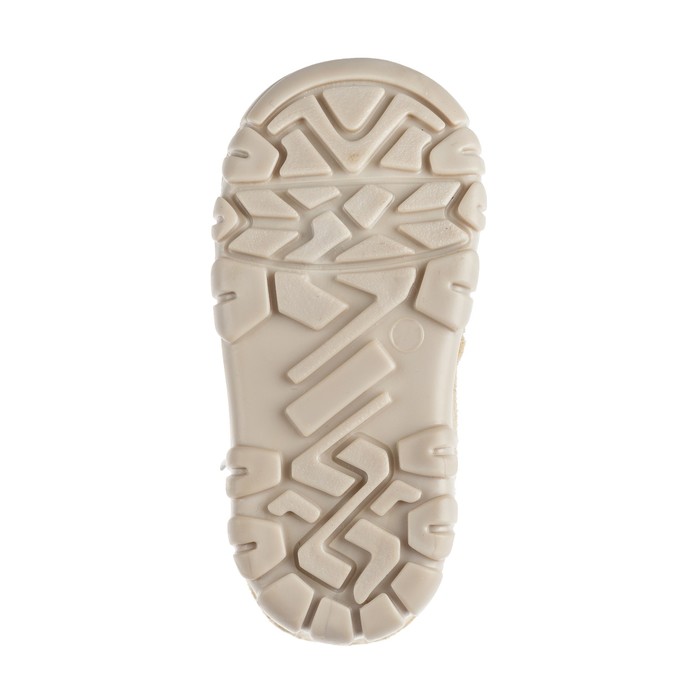 Валенки детские арт. 16847, цвет светло-серый, размер 24