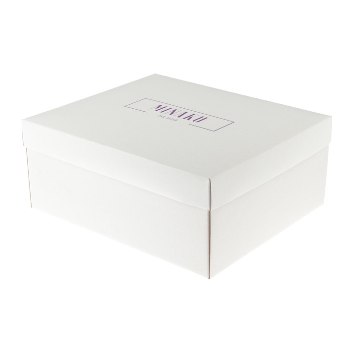 Валенки детские арт. 16847, цвет светло-серый, размер 24