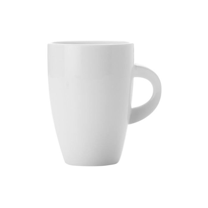 Кружка «Восток-Запад» 350 мл