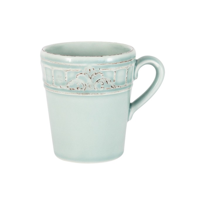 Кружка Venice 300 мл, голубая
