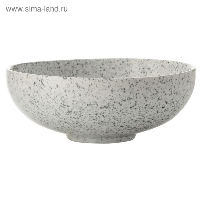 Салатник «Икра», 19 см, 1 л