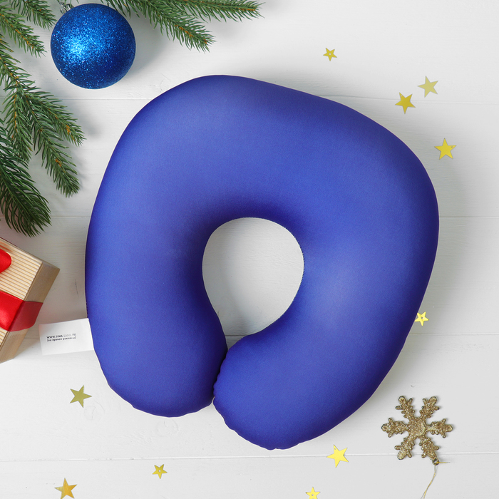 Подголовник-антистресс "Радостные свинки"