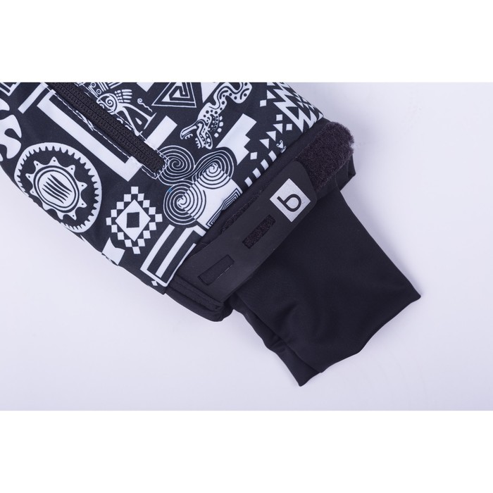 Комплект для мальчика, рост 152 см, цвет белый