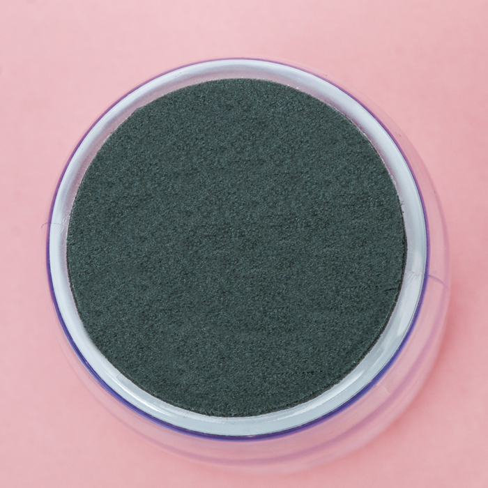 Термостакан "Эй принцесса"