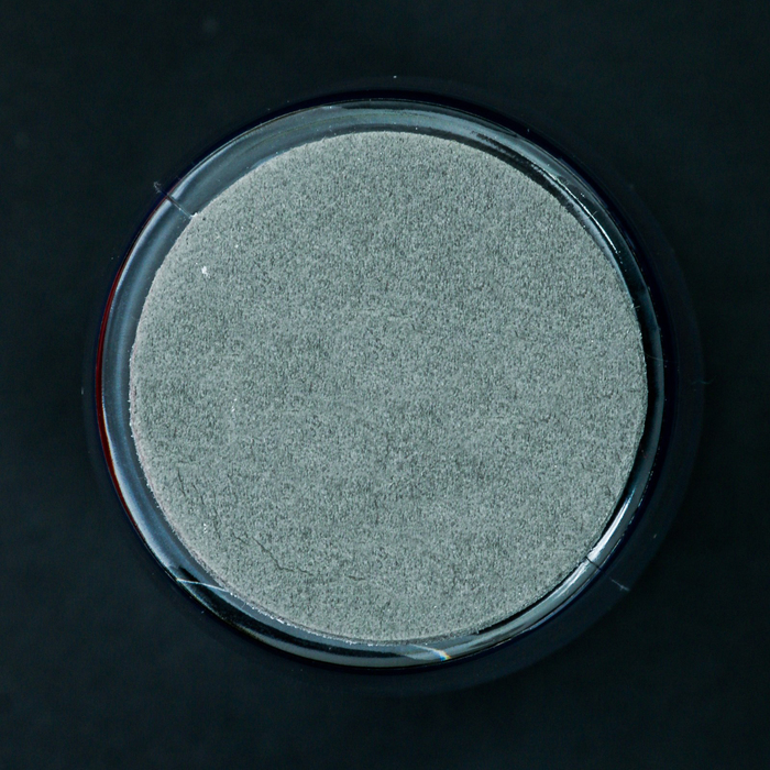 Термостакан "Ни мозгов, ни денег"