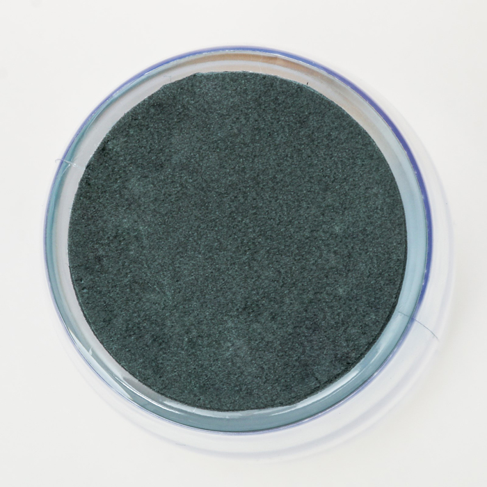 Термостакан "Иди работай"