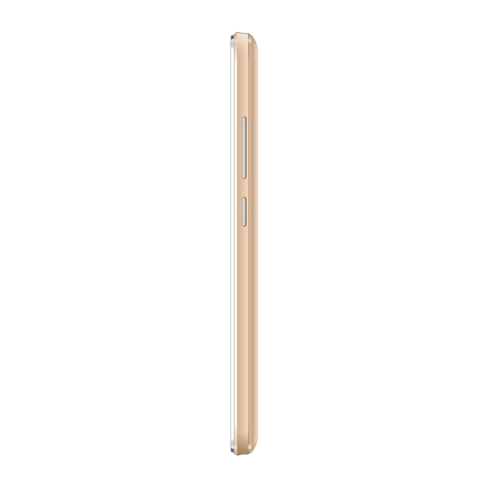 Смартфон INOI 2 Gold 5", 854*480, 8Gb, 1GbRAM, 5+2Mp