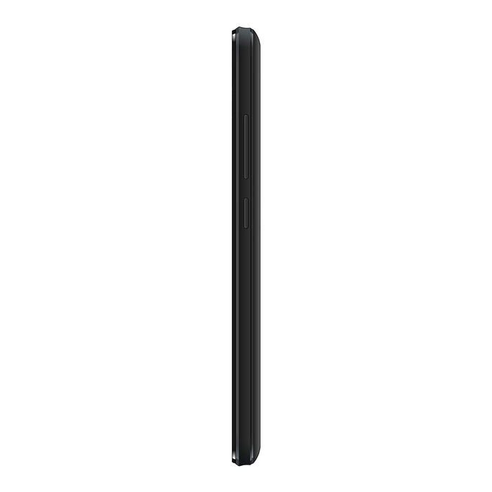 Смартфон INOI 2 Black 5", 854*480, 8Gb, 1GbRAM, 5+2Mp