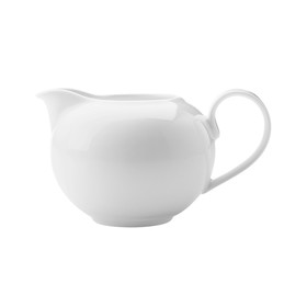 

Молочник «Белая коллекция», 360 мл