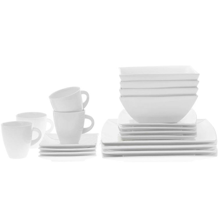 Тарелка прямоугольная «Восток-Запад», 30 х 17 см, в подарочной упаковке