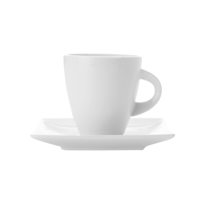 Чайная пара «Восток-Запад», 200 мл