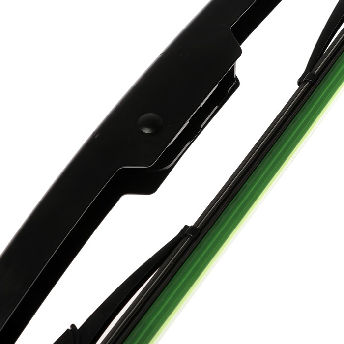 Щетка стеклоочистителя грузовая AVS Truck Line BTH-90, 900 мм