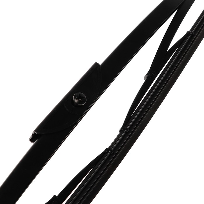 Щетка стеклоочистителя грузовая AVS Truck Line BTS-80, 800 мм