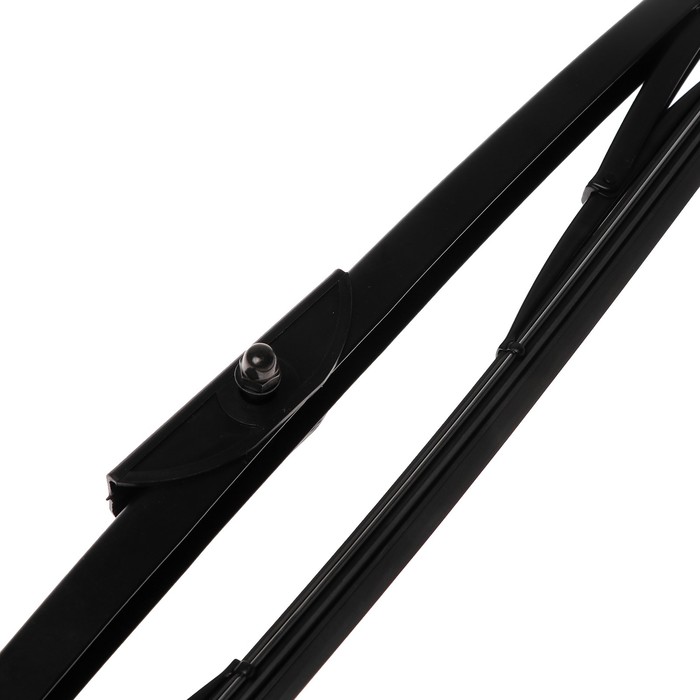 Щетка стеклоочистителя грузовая AVS Truck Line BTS-90, 900 мм