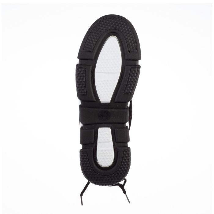 Угги женские 901 MINAKU черный р. 39