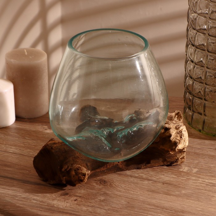 Вазон «Меркурий»