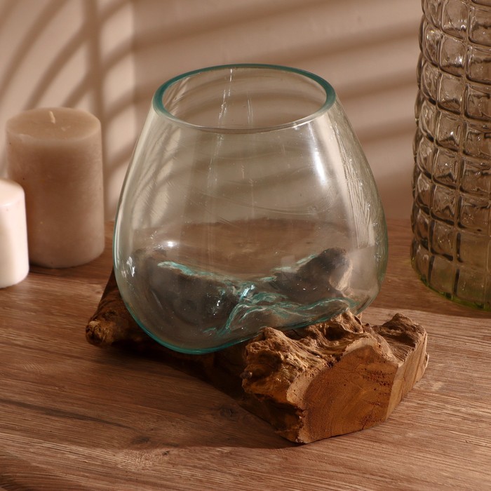 Вазон «Меркурий»