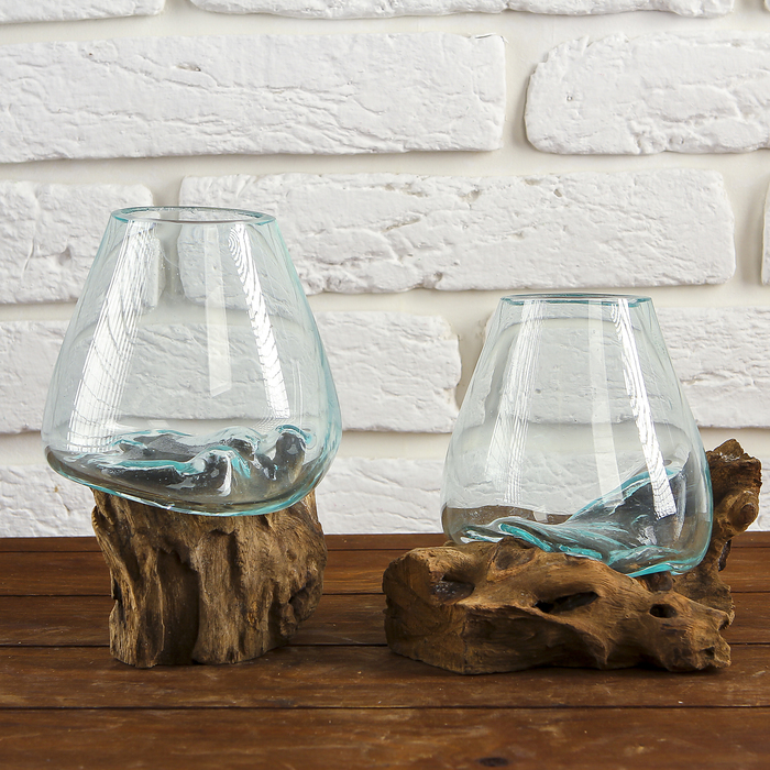 Вазон «Меркурий»