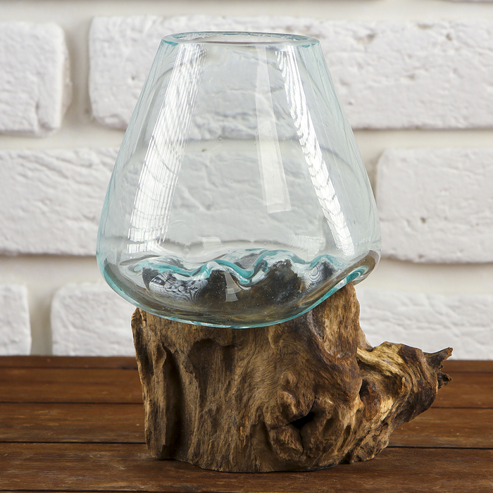 Вазон «Меркурий»