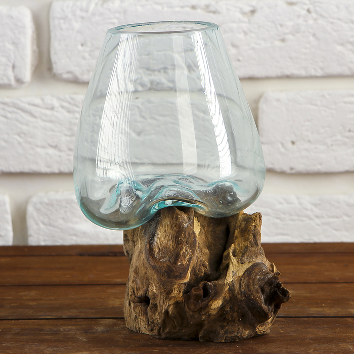 Вазон «Меркурий»