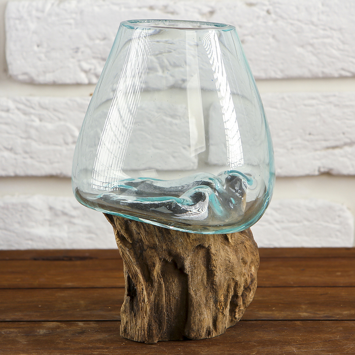 Вазон «Меркурий»