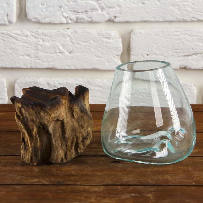 Вазон «Меркурий»