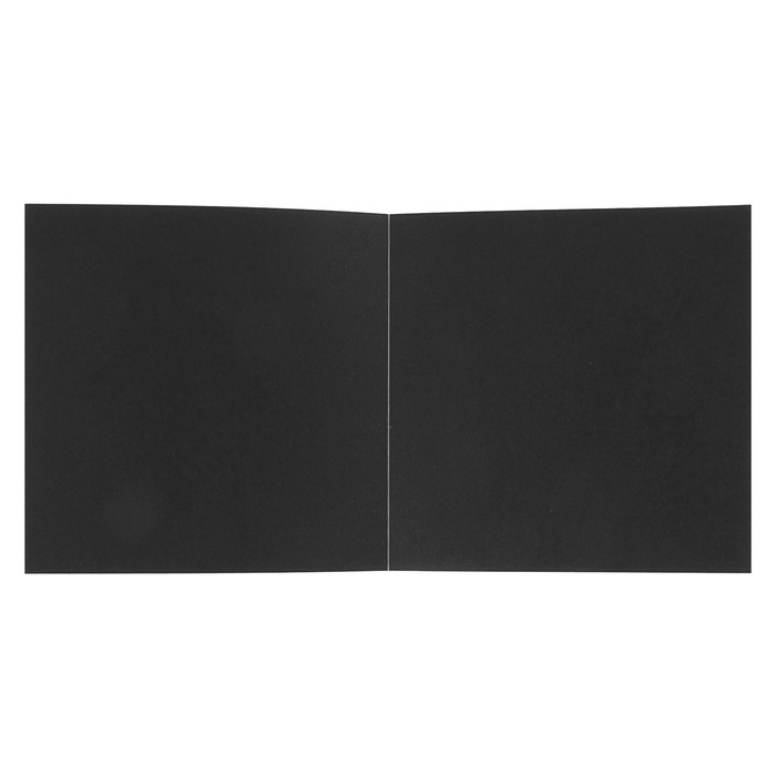 Блок бумаги для записей 8.5 х 8.5 см, 100 листов "Лампочка", 80 г/м2