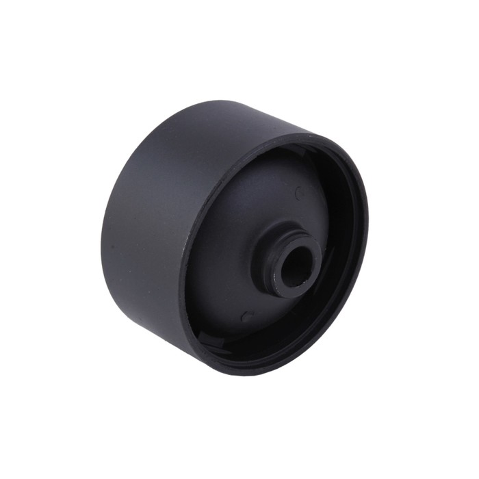 Сайлентблок опоры двигателя JIKIU BE21038