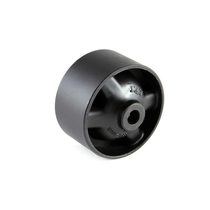 Сайлентблок опоры двигателя JIKIU BE21049