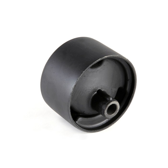 Сайлентблок опоры двигателя JIKIU BE23001