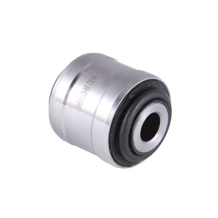 Сайлентблок подвески JIKIU BH23104B