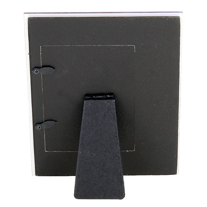 Фоторамка "Розы на кружеве" 9х13 см