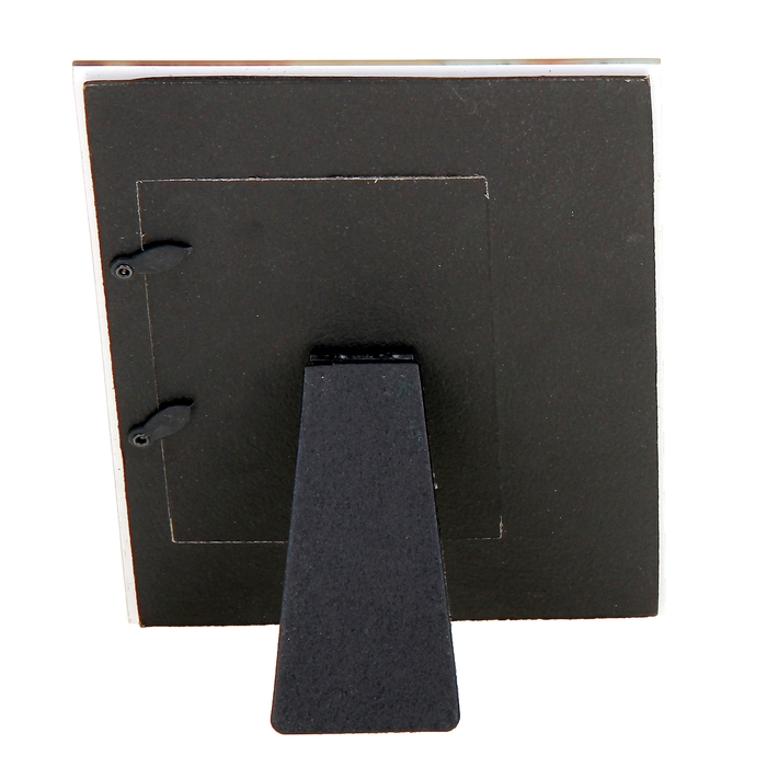 Фоторамка "Кружевной сюрприз" 9х13 см