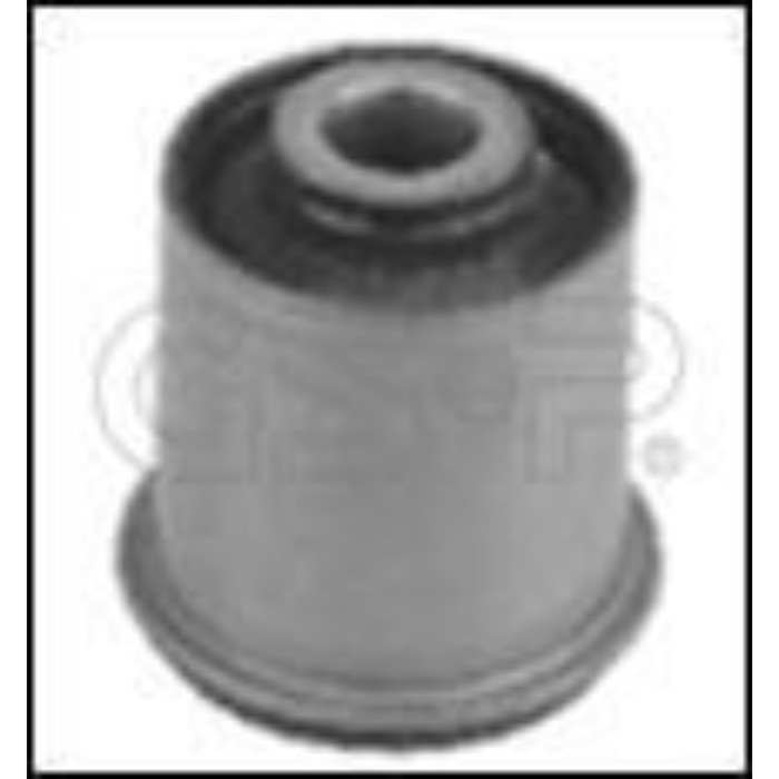 Втулка стабилизатора GSP 511880