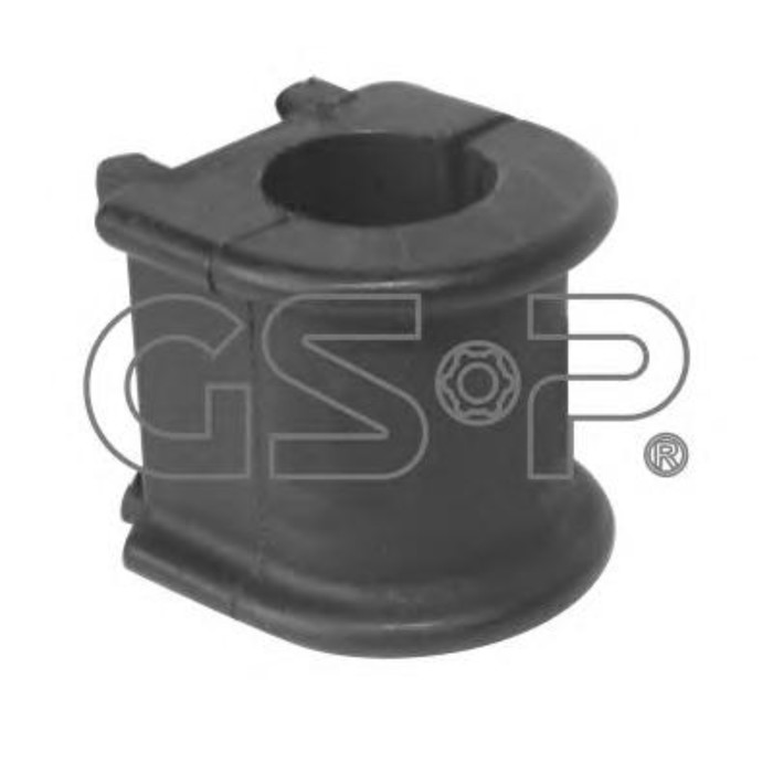 Втулка стабилизатора GSP 513109