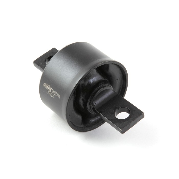 Сайлентблок подвески JIKIU BH23111