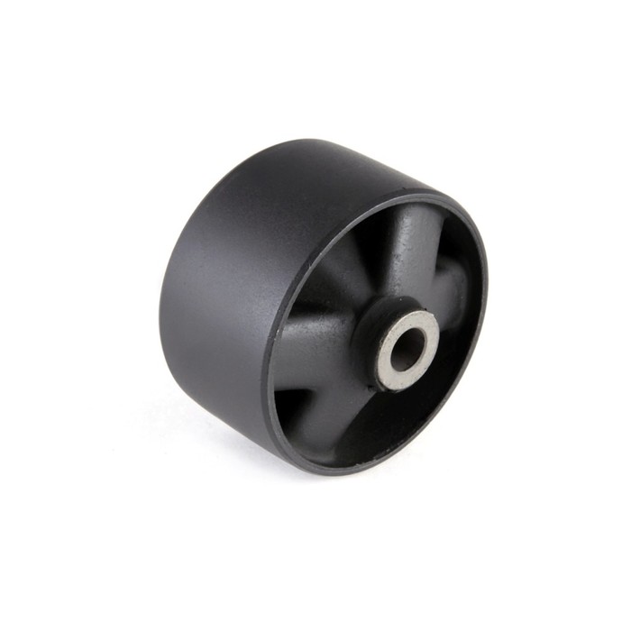 Сайлентблок опоры двигателя JIKIU BE21028