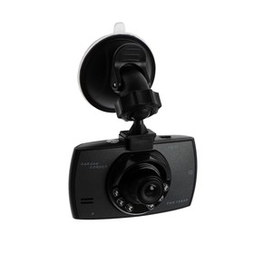 Видеорегистратор TORSO Premium, HD 1920×1080P, TFT 2.4, обзор 100° Бишкек Видеорегистратор TORSO Premium, HD 1920×1080P, TFT 2.4, обзор 100° Ош
